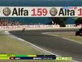 Jakub Smrz superpole lap Phillip Island