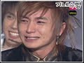 Suju Fanvid