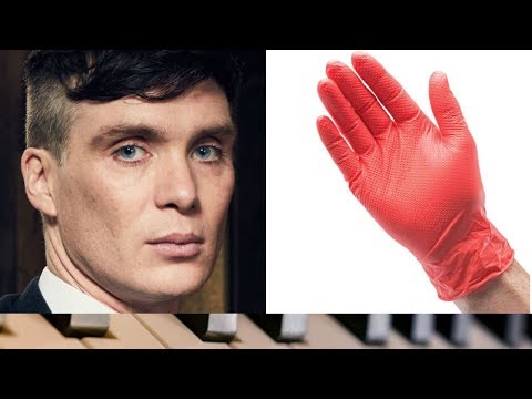 動画
