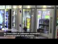 Sol Timor-Costa Del Sol, Spain | Sun Holiday Tours