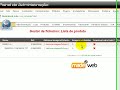 Tutorial Joomla - Virtuemart  - Anexar Ficheiro