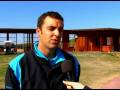 Golf in Turkey - Golf Academy Belek Turkey: improve your Golf!
