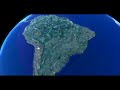 Natal Introduction
