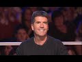sophie mei on britains got talent 2008