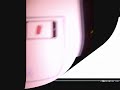 iPhone Unlock Tutorial - Thumb #1