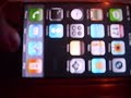 iPhone Unlock Tutorial - Thumb #3