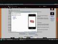 iPhone Unlock Tutorial