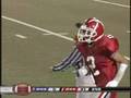 Glendale vs Hoover 07-08 part 7.avi