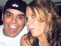 Intercambio em Fennimore, Wisconsin, Estados Unidos (2007/2008)