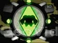 ben 10 - what ive done