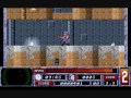 abandonia presents: alien carnage - halloween harry type: gameplay year: 1993 os: ms-dos recorded by: darthhelmet86 please visit our site for more gaming nostalgia! www.abandonia.com