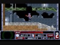 abandonia presents: alien carnage - halloween harry type: gameplay year: 1993 os: ms-dos recorded by: darthhelmet86 please visit our site for more gaming nostalgia! www.abandonia.com