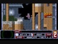 abandonia presents: alien carnage - halloween harry type: gameplay year: 1993 os: ms-dos recorded by: darthhelmet86 please visit our site for more gaming nostalgia! www.abandonia.com