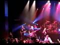 clip video Stone Sour Choose