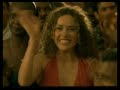 salsa, el final d la pelicula