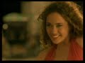 salsa el final d la pelicula