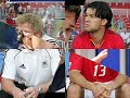 Michael Ballack