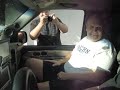 BEST BIRTHDAY! 20000 watt 4 18" Demo - Happy 16th Kasey!