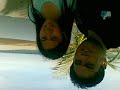 Dx Bataan video trip.MP4