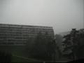 Highlights from thunderstorm in Oslo, Norway Part 1