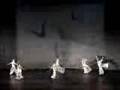 Expressão Jazz - Teatro Guaira