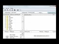 How to Use FTP Program How to Use FTP Program