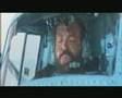 All Way Boys Trailer - Pi� forte ragazzi All The Way Boys Plane Crazy - Bud Spencer - Flixster Video