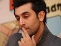 Ranbir Kapoor turns DEAF & DUMB!
