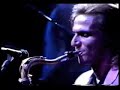 Sultans Of Swing