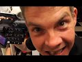 @MattyFood Attn: Foodies, Urban Malcontents and Beer & Wine Enthusiasts! The Night Chef (Part 1) is LIVE. Check it out! http://bit.ly/7Rd8Yi