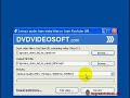 how-to-download-videos-off-youtube.html