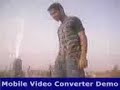 mouhou mustapha