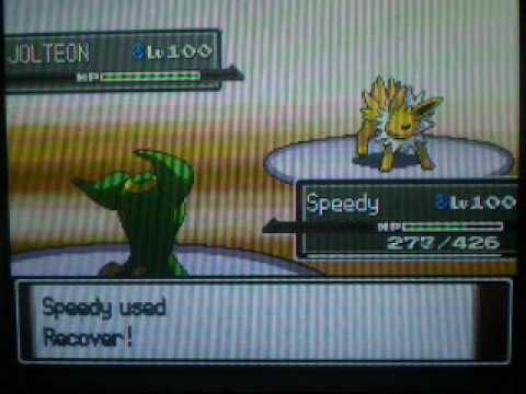 how to check sv pokemon