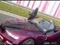Rocky´s Z3 Rocky´s Z3