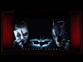 DARK KNIGHT MOVIE REVIEW