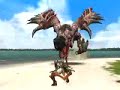 Neo Hunter ?TVOP?????MAD?