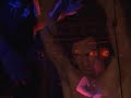 Shadows Fall Destoyer of Senses Live