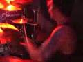 Shadows Fall Destoyer of Senses Live