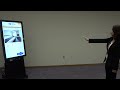 Click here to watch this video きっとe!Channel for KINECT 操作紹介((株)安川情報九州)