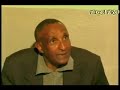 Eritrea Comedy "Amil" (customer) - free flv video @ vwatch.tv