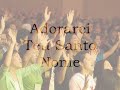 O Que Darei a Ti – Liz Lanne