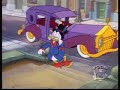 Duck tales - 073 -1/3 yuppy ducks1