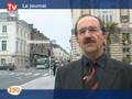 Le bus a la cote chez les Tourangeaux
