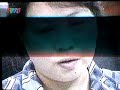 Tran Khai Thanh Thuy -VT3 Tran Khai Thanh Thuy -VT3