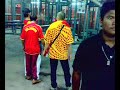 Selangor Fans Mengamuk 2 Selangor Fans Mengamuk 2