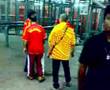 videos de Selangor Fans Mengamuk 2