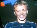 Diego Lugano - Rockgol \ Diego Lugano - Rockgol \