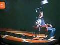 Diego Lugano - Rockgol 'Bola na Fogueira'