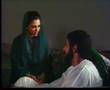 Mirza Ghalib - Part 6