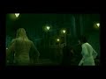 Metal Gear Solid: Portable Ops (PSP) Trailer